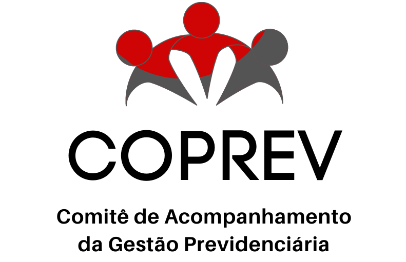 Coprev_logo_site