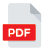 Visualizar em PDF