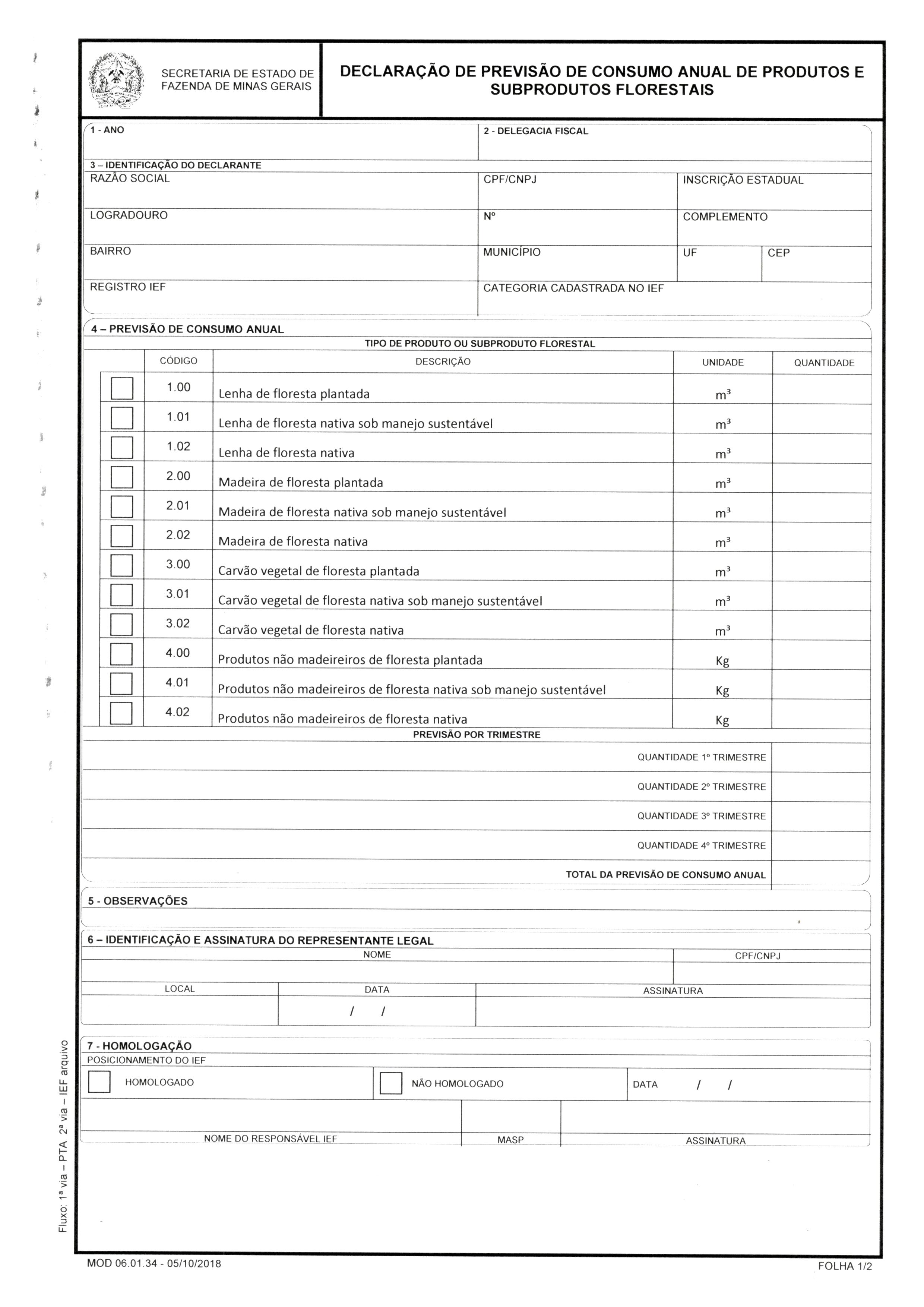 http://www.fazenda.mg.gov.br/empresas/legislacao_tributaria/decretos/2018/d47580_2018_form_06_01_34_01.jpg