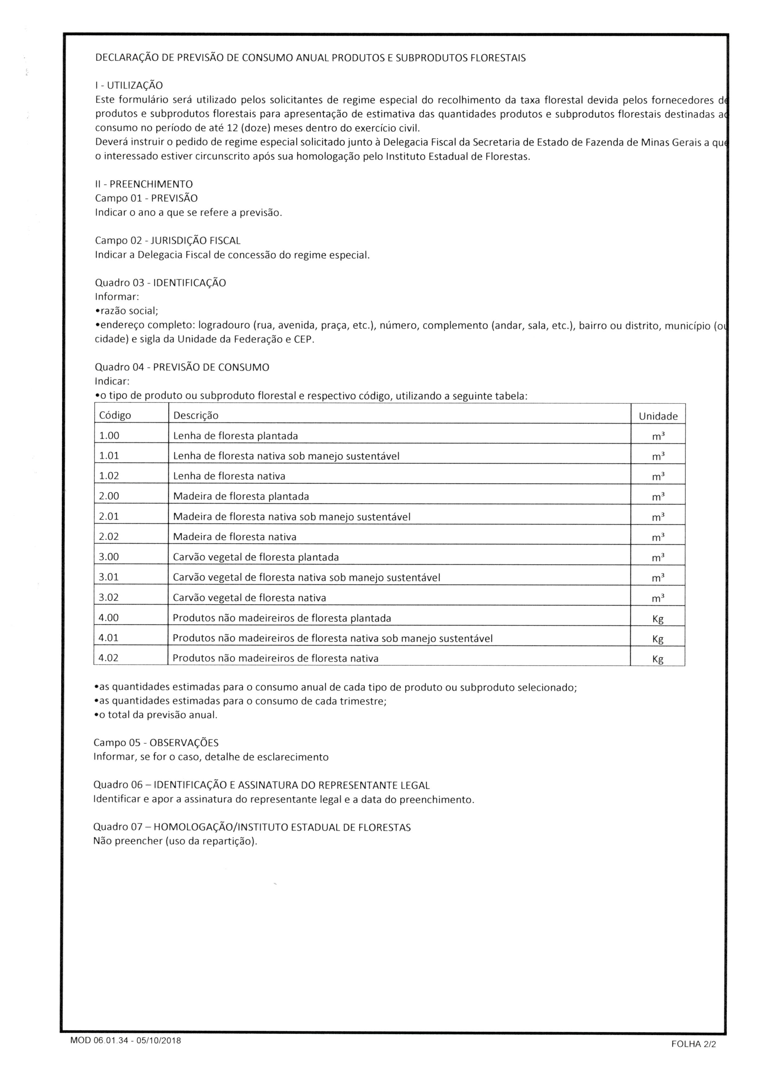 http://www.fazenda.mg.gov.br/empresas/legislacao_tributaria/decretos/2018/d47580_2018_form_06_01_34_02.jpg