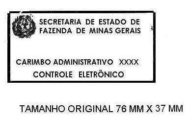 http://www.fazenda.mg.gov.br/empresas/legislacao_tributaria/images/anexo_res_4037_2008.jpg