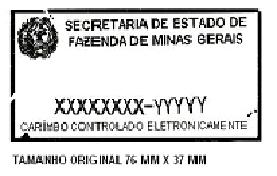 http://www.fazenda.mg.gov.br/empresas/legislacao_tributaria/images/anexo_res_4038_2008.jpg