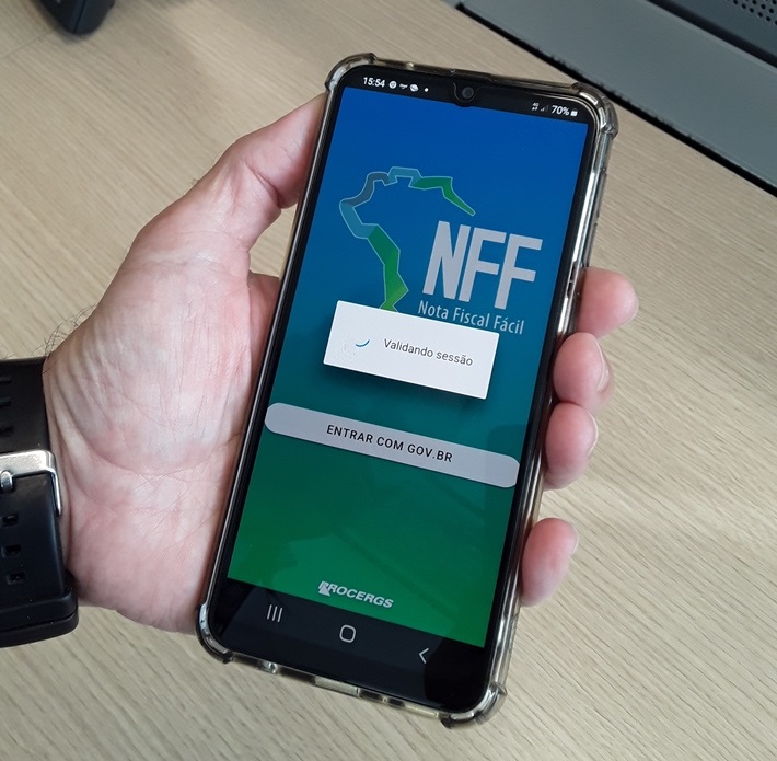 2022.02.21_NFF