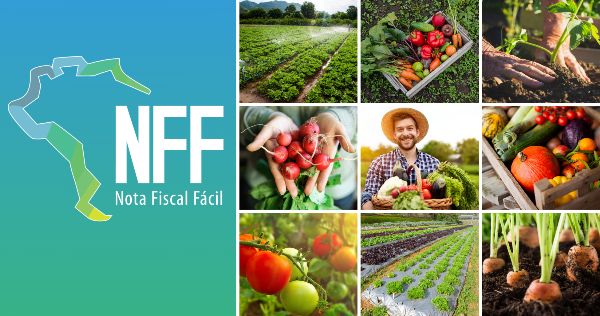2022.02.21_NOTA FISCAL FACIL