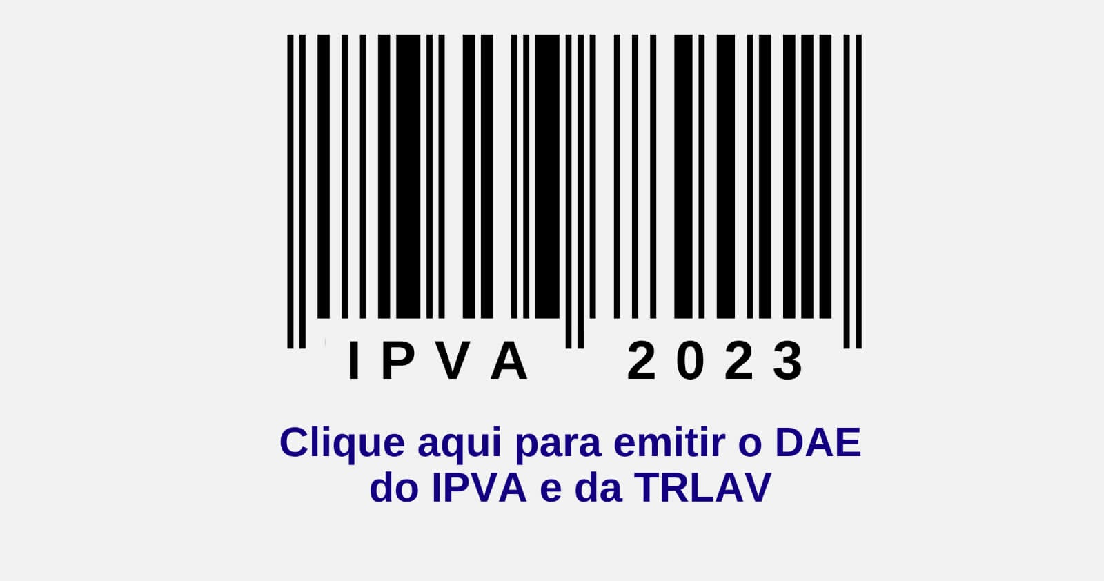 2023.01.02_IPVA_banner