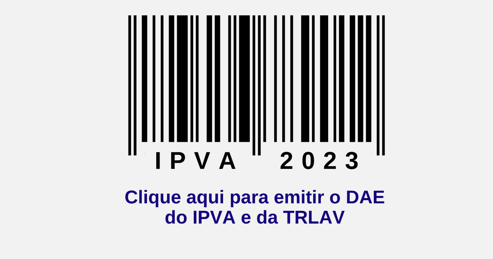 Site da Fazenda SEF/MG