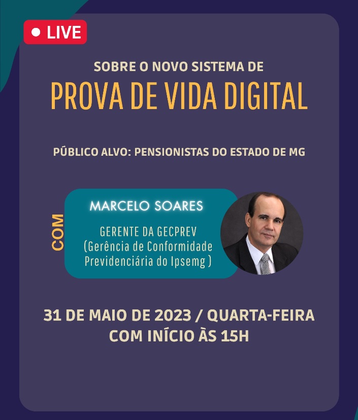 2023.05.30_live_provadevida_1