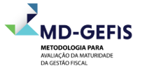MD-GEFIS_logo