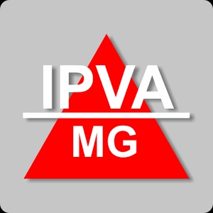 Aplicativo IPVA Mobile - Android
