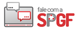 Fale_SPGF_Logo