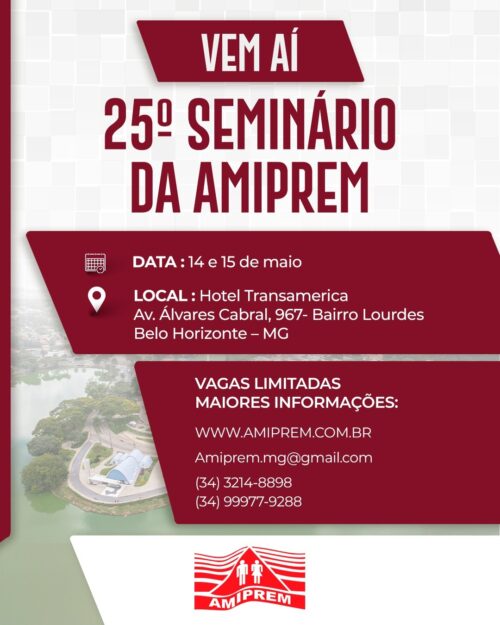 25º Seminario AMIPREM (1)
