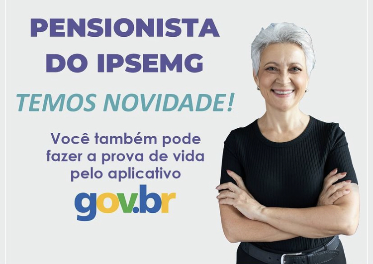 16F10296-CF1D-46A9-8A4D-A92D3069E37D