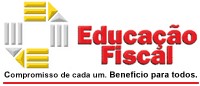 logo edu