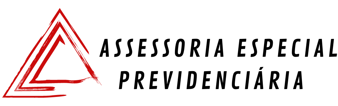 Assprev_logo_site