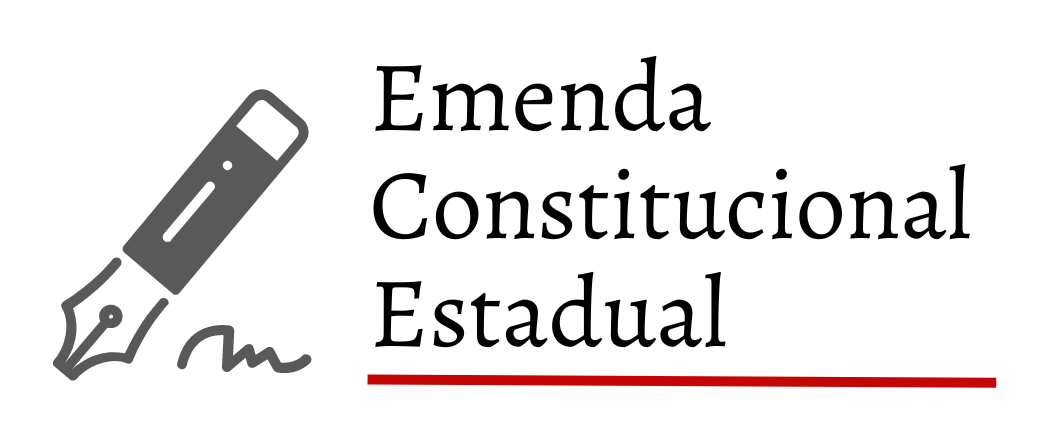 ECE