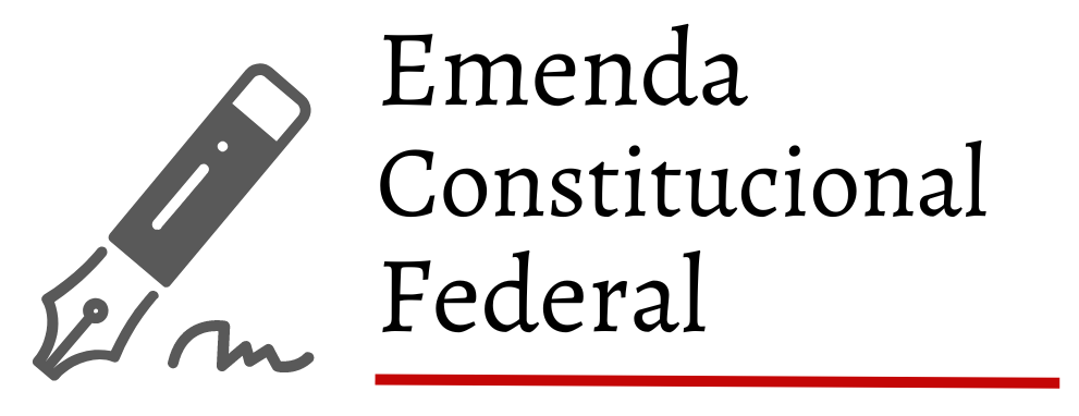 ECF