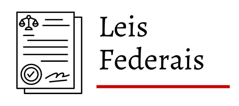 LF