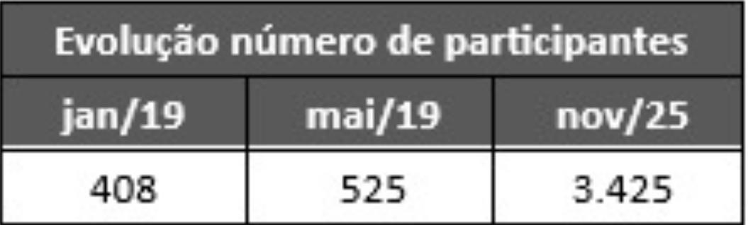 PHOTO-2025-12-17-11-36-22