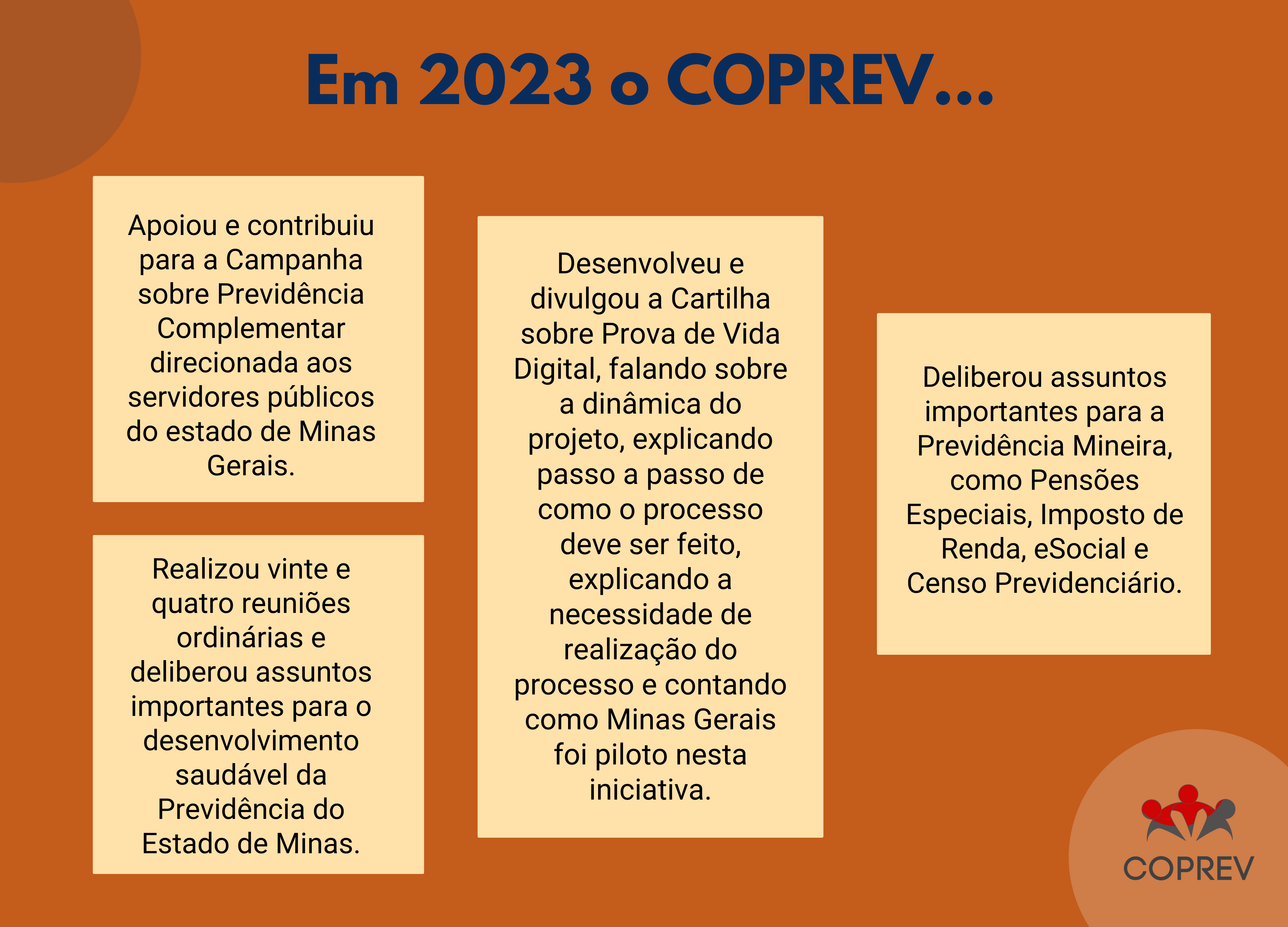 Artes para site 2022 (2000 × 2000 px) (2000 × 2000 px) (1)