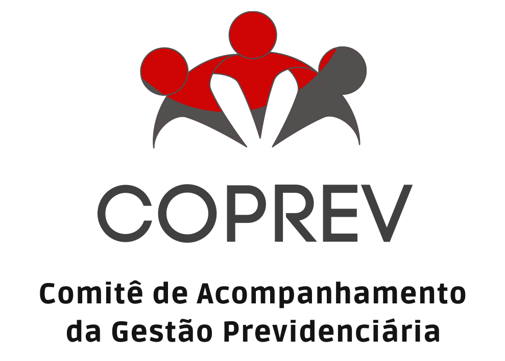 COPREV fundo branco