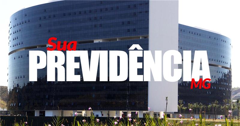 2025.11.06_SuaPrevidencia_1