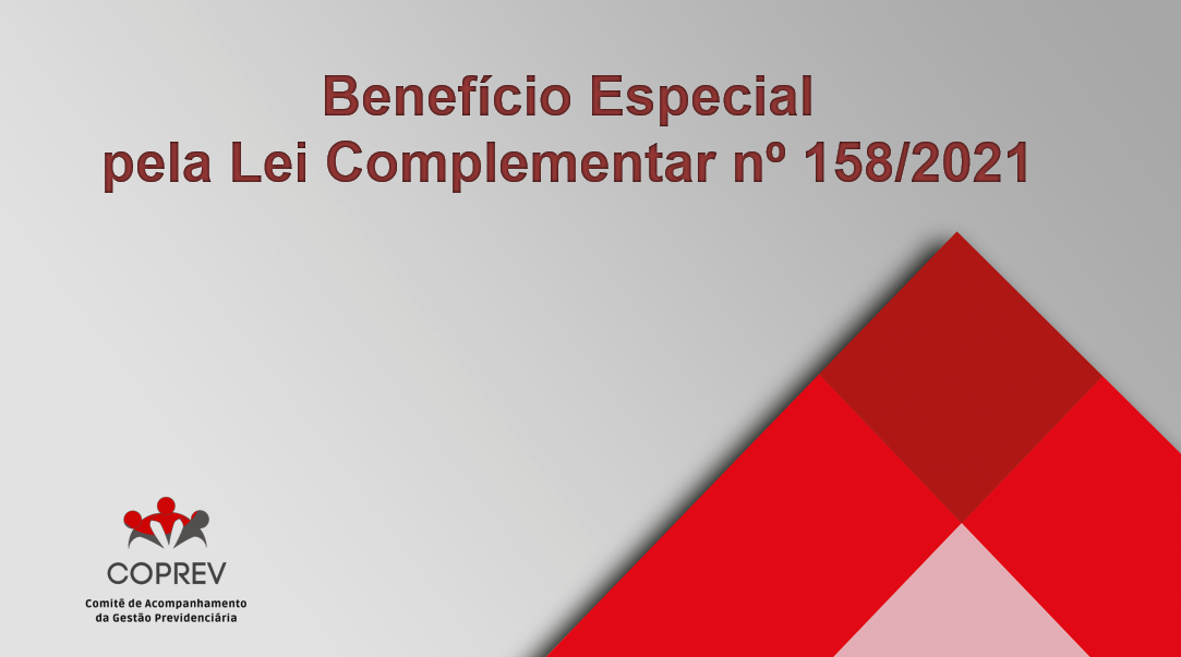 Capa apresentação BE