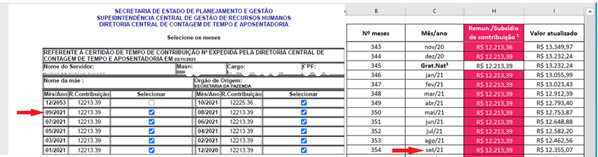 Imagem1