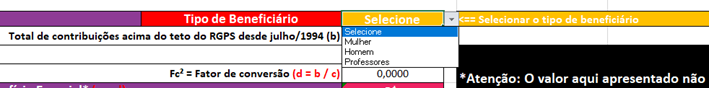 Imagem2
