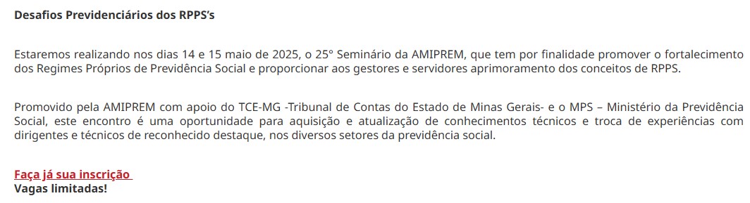 25º Seminario AMIPREM (3)