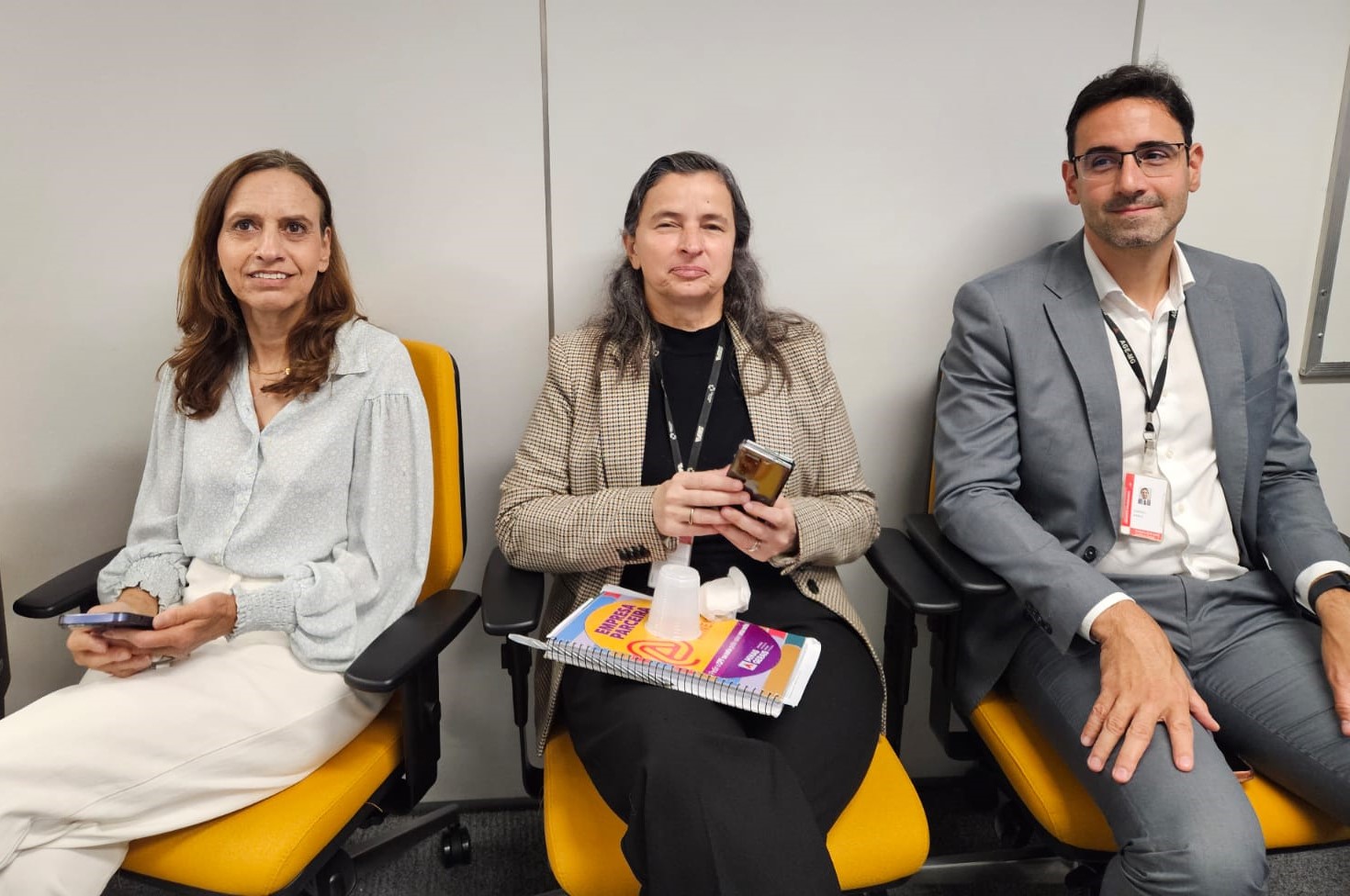 5899899E-9F77-467C-BA27-AB78091CF83F