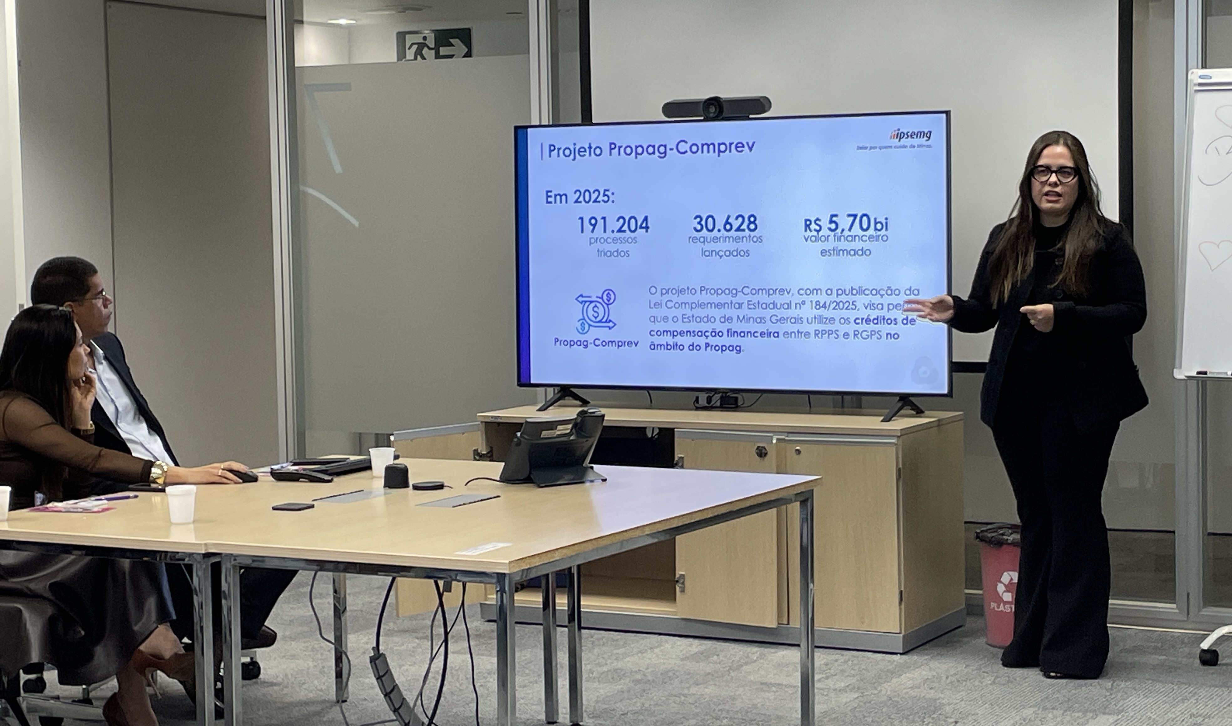 F5E733C2-DFB0-4D04-B6C5-9A7C9AD485CB