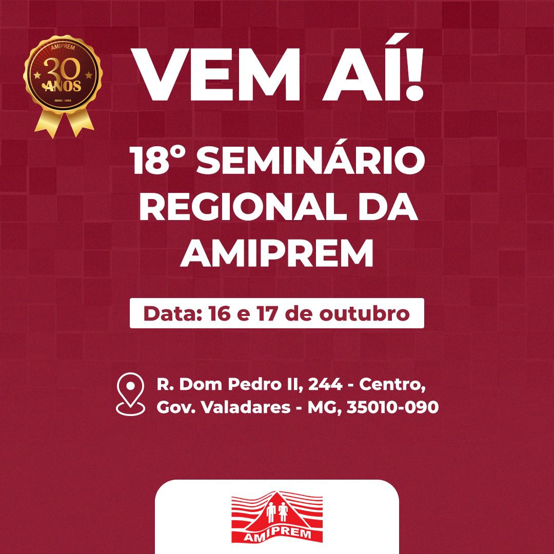 amiprem atualizar