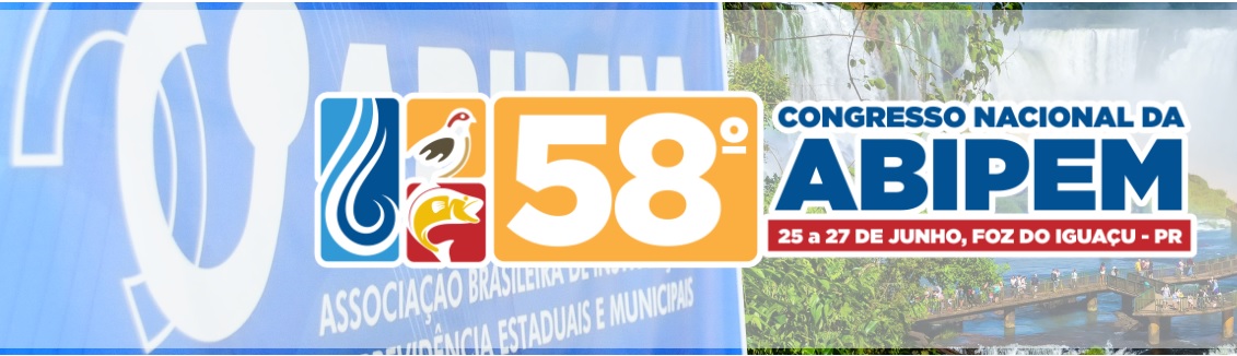 eventos 2025 (2) eventos 2025 (2)