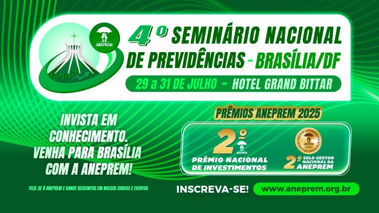 eventos 2025 (3) eventos 2025 (3)