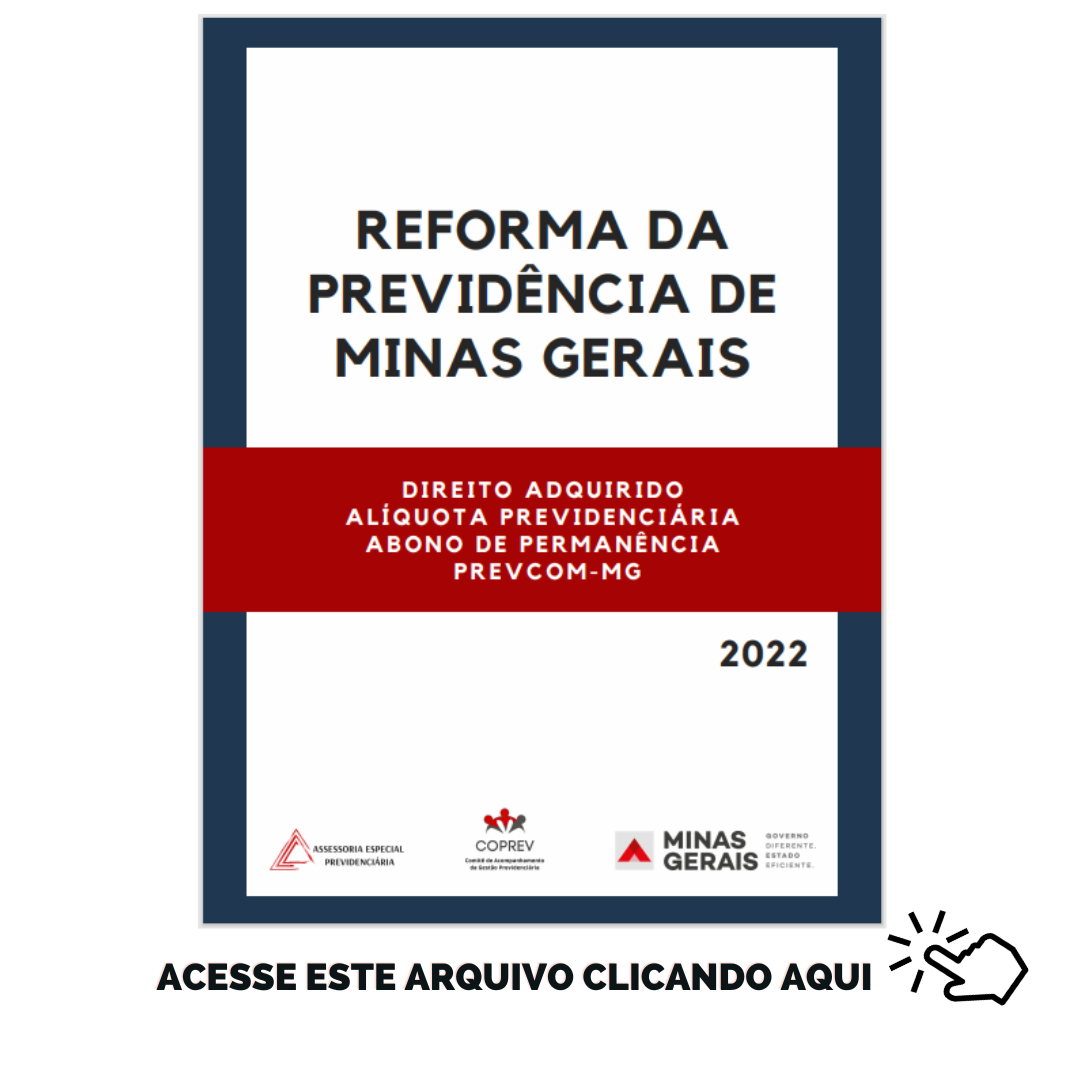 Capa Direito