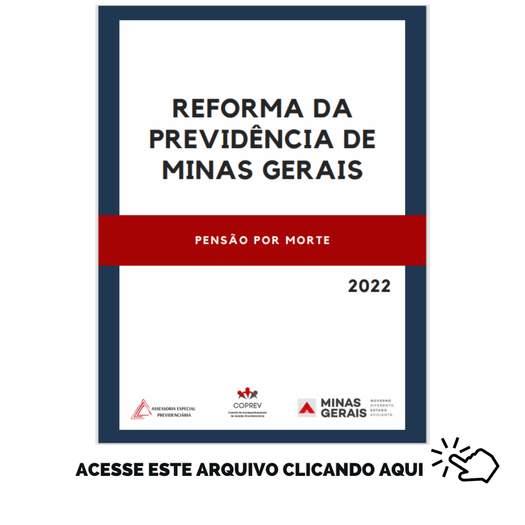 Capa Pensao