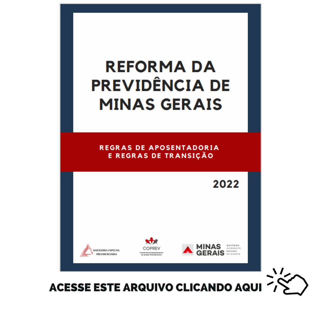 Capa Regras