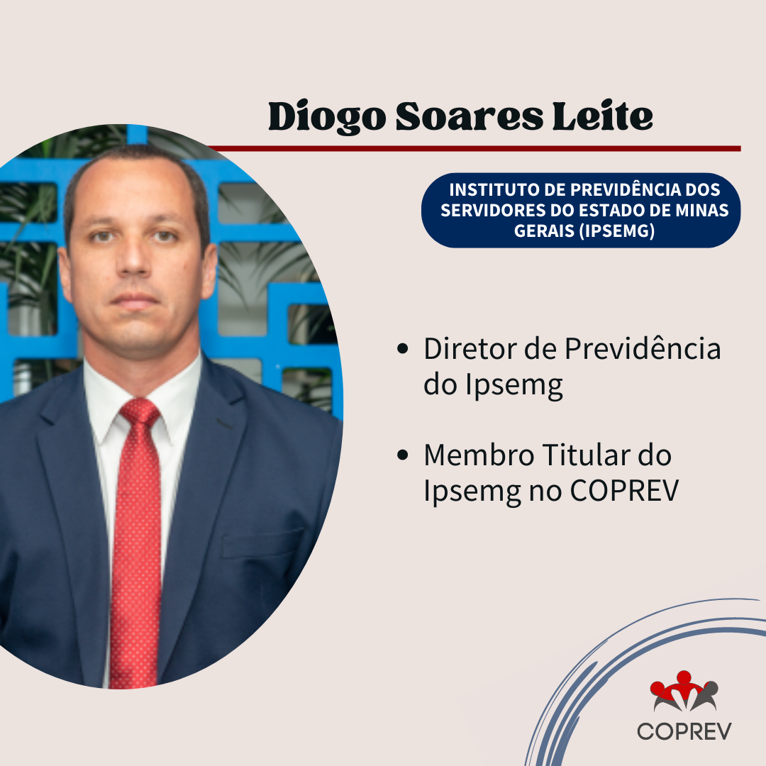 Saiba Mais(3)