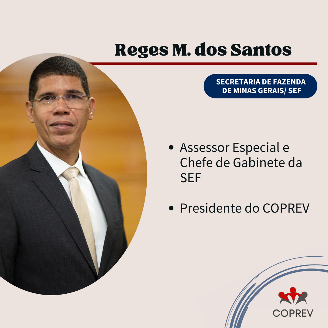 Saiba Mais(4)