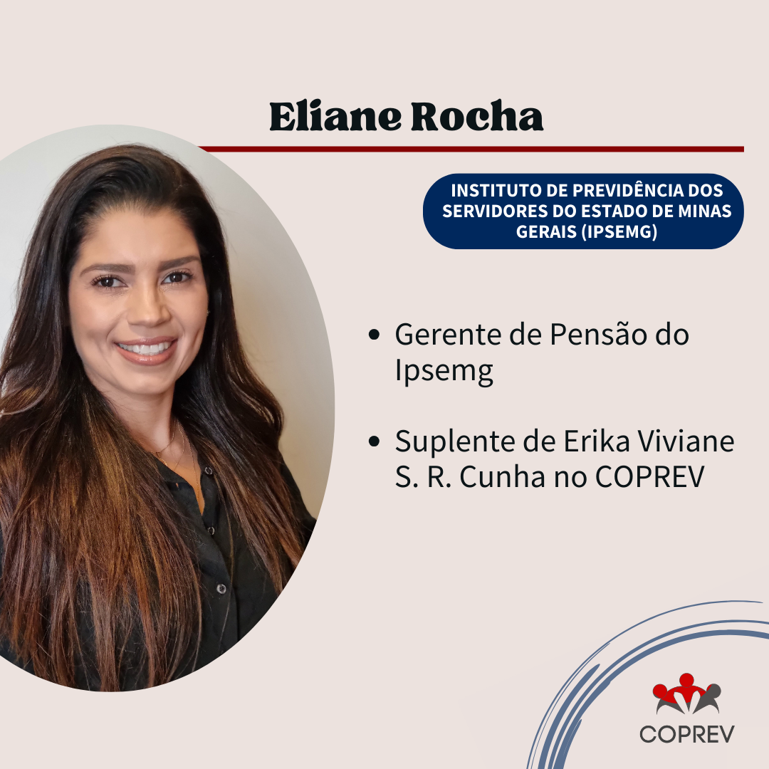 representantes eliane representantes eliane