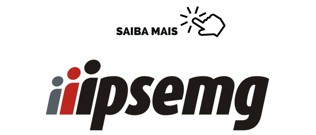 Saiba Mais (1)