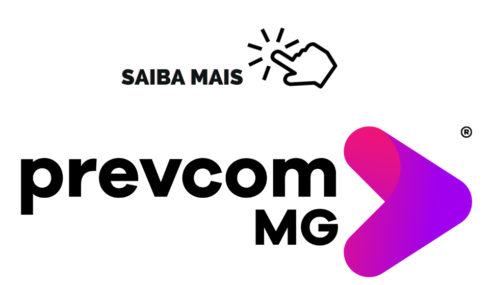 Saiba Mais (2)