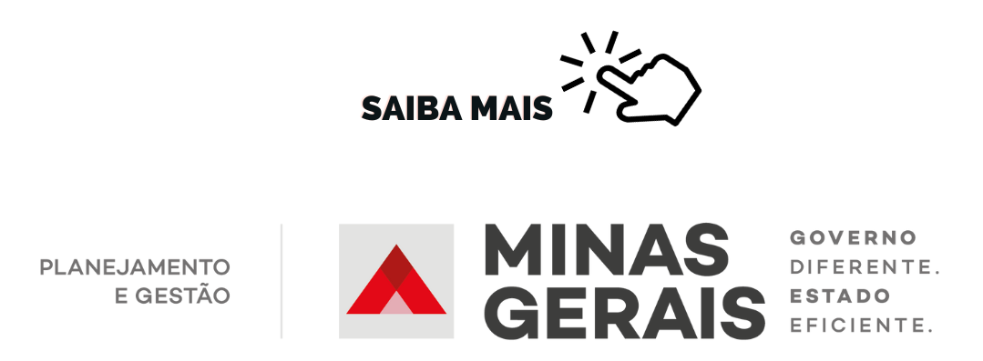 Saiba Mais