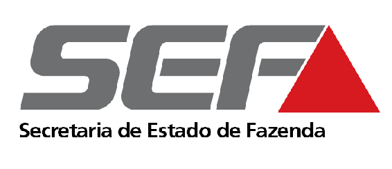 http://www.fazenda.mg.gov.br/empresas/legislacao_tributaria/images/anexo_res_3825_2006.gif