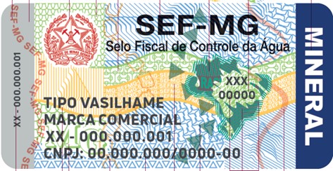 Mapa

Descrio gerada automaticamente