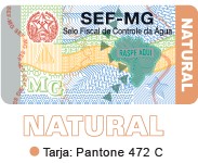 Mapa

Descrio gerada automaticamente