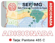 Mapa

Descrio gerada automaticamente com confiana mdia