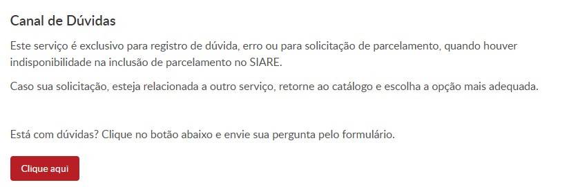 Tela_Servico