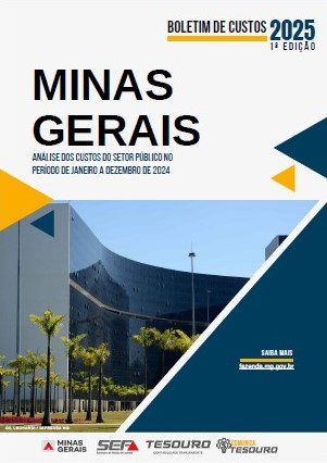 Boletim_Custos_1edicao_2025