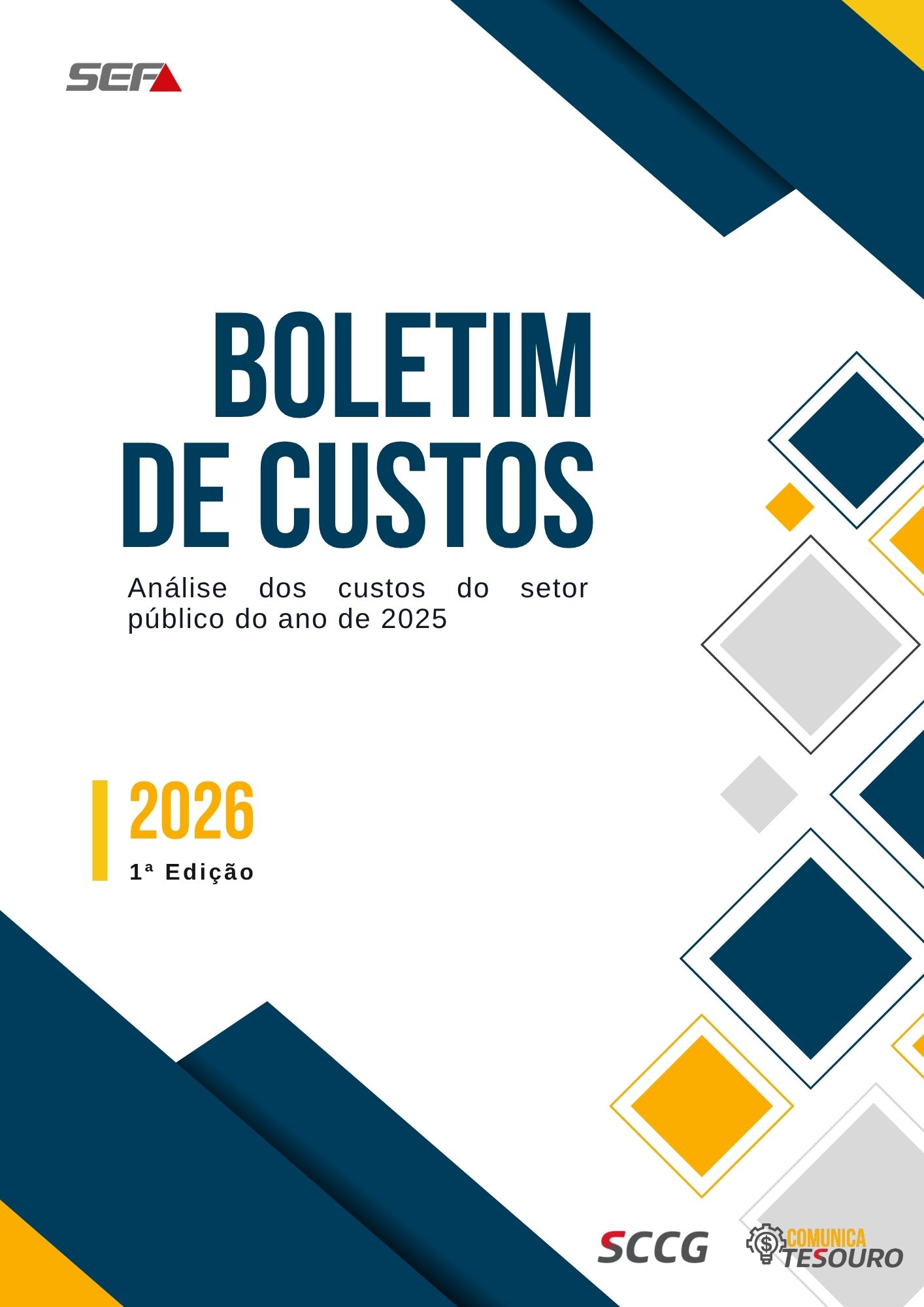 Boletim_Custos_1edicao_2026